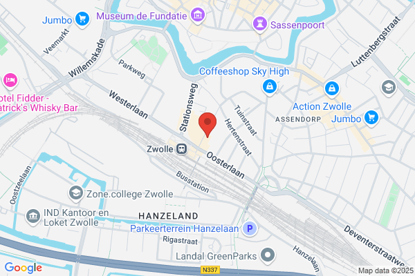 Kadera aanpak huiselijk geweld