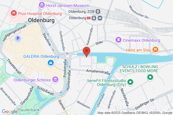 Spd West-Overijssel