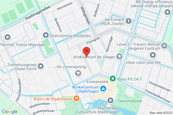 Vof Holland Darts Supplies