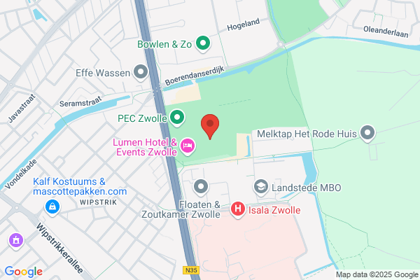 Olympia Dartshop Sportprijzen