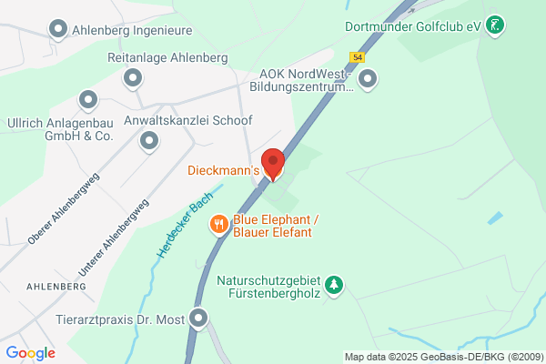 Dieckmann, R