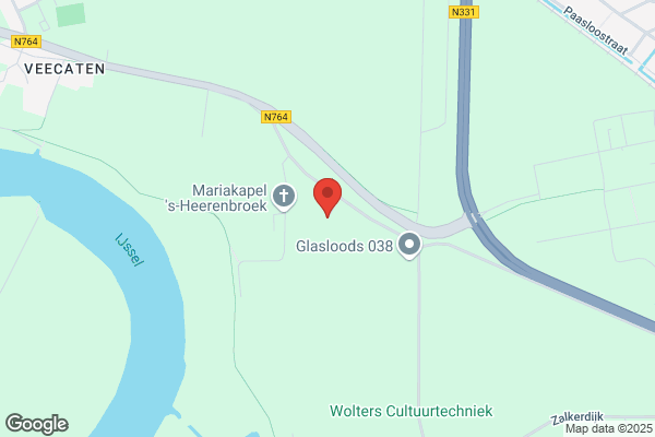 Occludent Tandtechisch Laboratorium