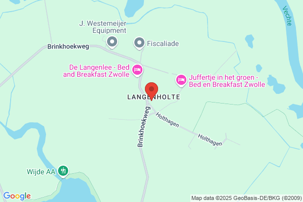 Riro Aftimmerbedrijf Vof