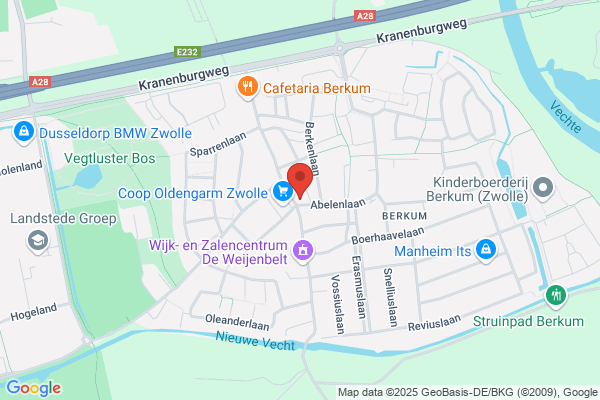 Bto Buro Tuinaanleg En Onderhoud