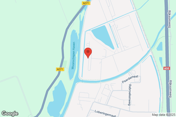 Kortekaas Interieurs Bv