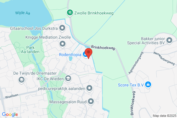MotoShare Overijssel