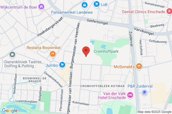 Verloskundigen Praktijk