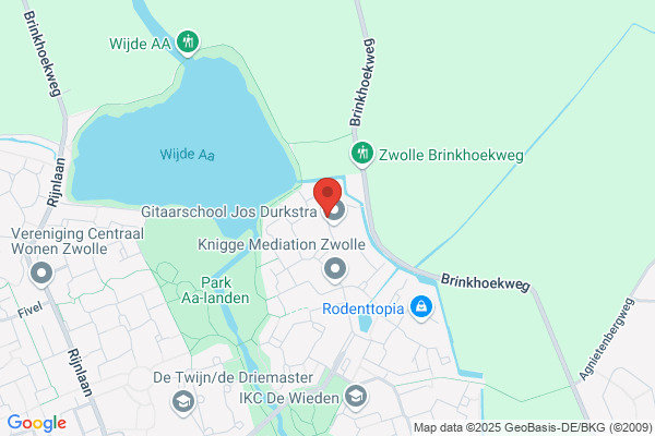 Ass Kant R J Vd Nieuwenhuizen