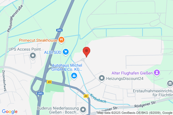 Wagteveld-Van De Giessen, Madeleen
