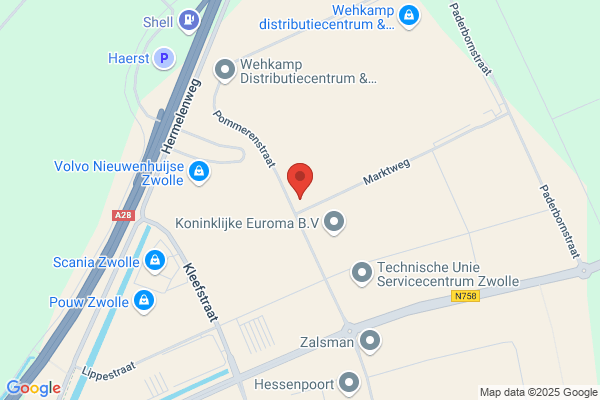 Kruitbosch