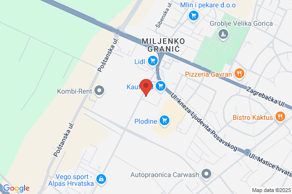 Milcura Connect Bv
