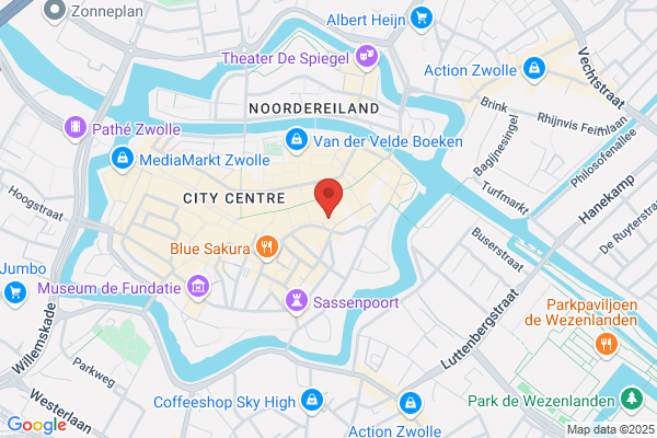 Dix Vins