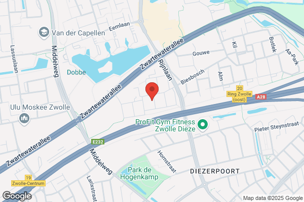 Kunstbemiddeling Kunst In Uitvoering