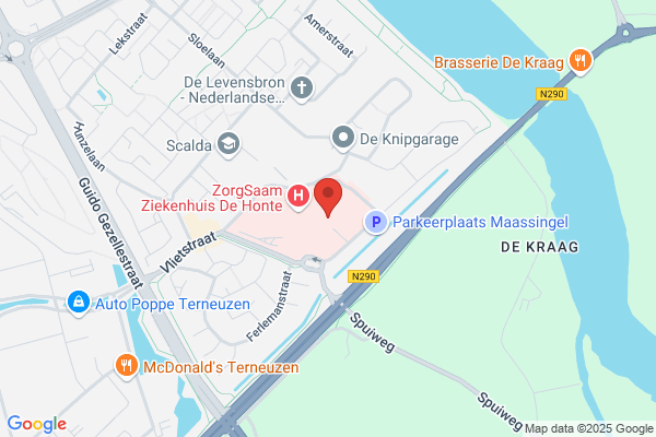Logopediepraktijk J M Sijbinga-Risseeuw