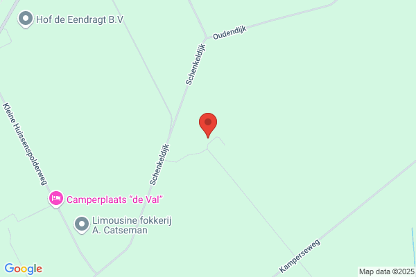 Administratiekantoor Pijpelink