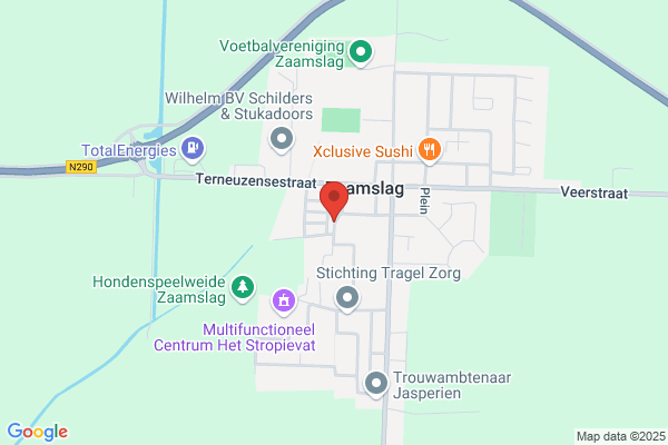 Carstien Nijeboer