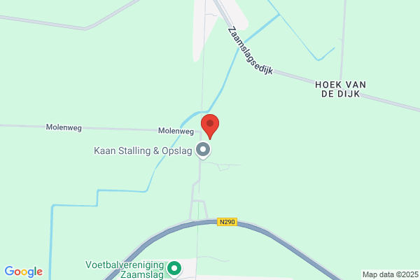 Deurwaarder Bv, Frans Den