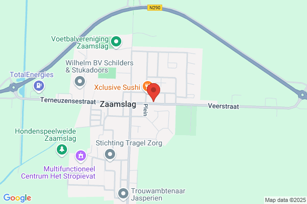 Het Stoffen Hoedje