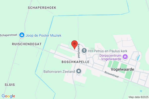 Modevakschool Petra Hemelaar