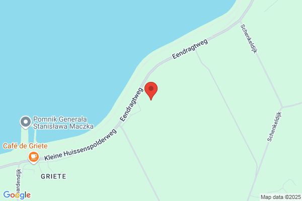 Noitgedacht