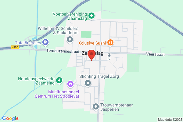 Openb Bibliotheek