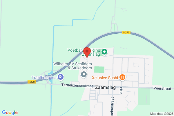 Smaal Glaszettersbedr