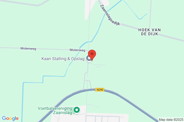 Vuuren, F Van