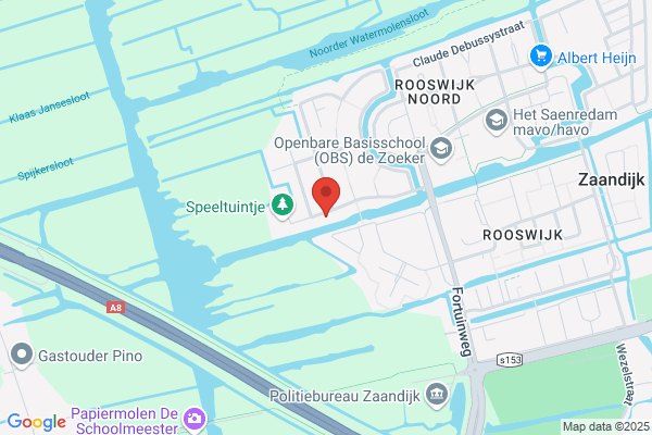 Bk Schilderscombinatie