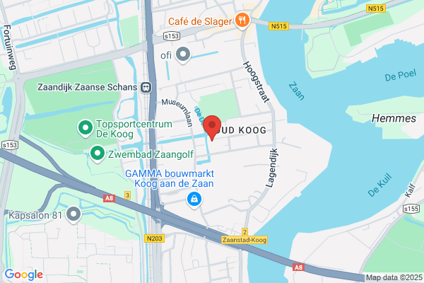 Brouvast Bv
