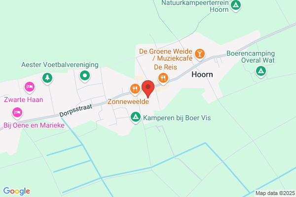 Drs. Geeske Roos Consult