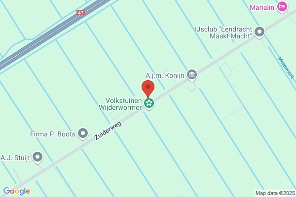 Koene Stukadoors & Sierpleisterbedrijf