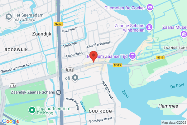 Steijn Direct