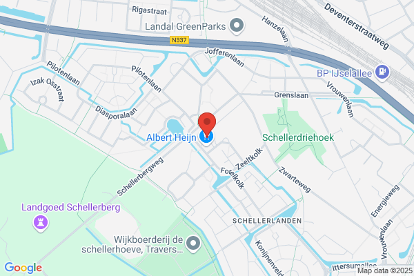 Banketbakkerij Boom Bv