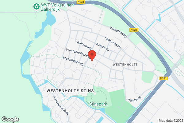 Drogisterij Schrijver