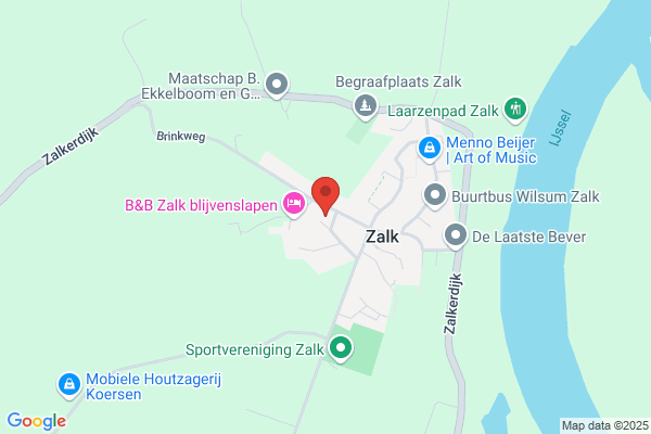 Heldoorn, J