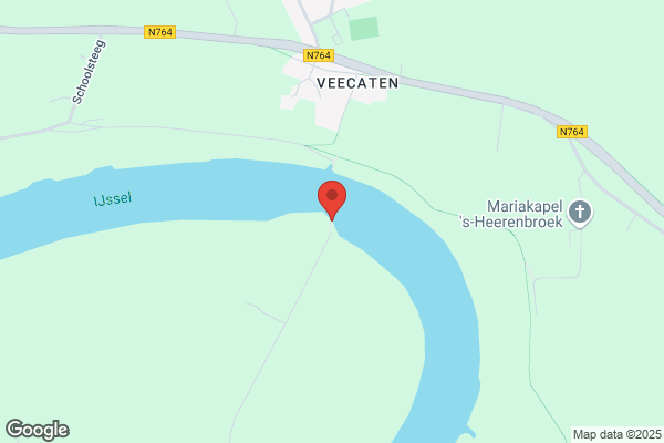 Joh. Van 't Veer