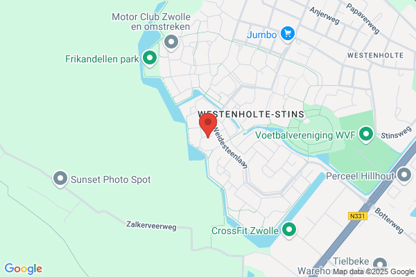 Kleen Schilderwerken