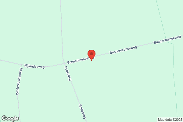 Pluimveebedrijf Sunnyfarm Bv