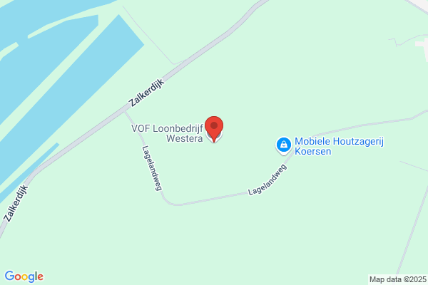 Westera, Jan