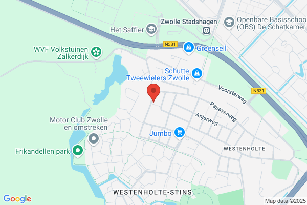 Westins