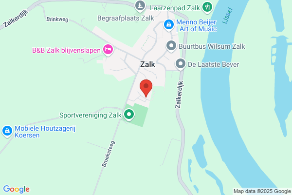 Wielink, J