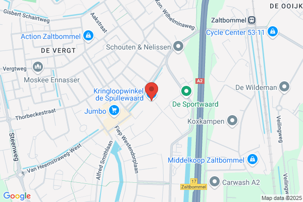 Zwinkels, Ton