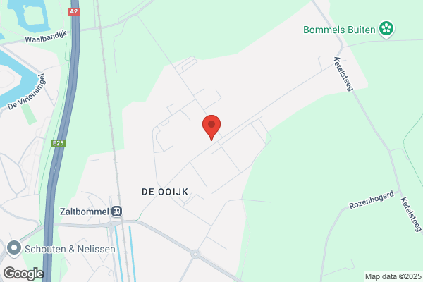 Wekema & Horden Vof
