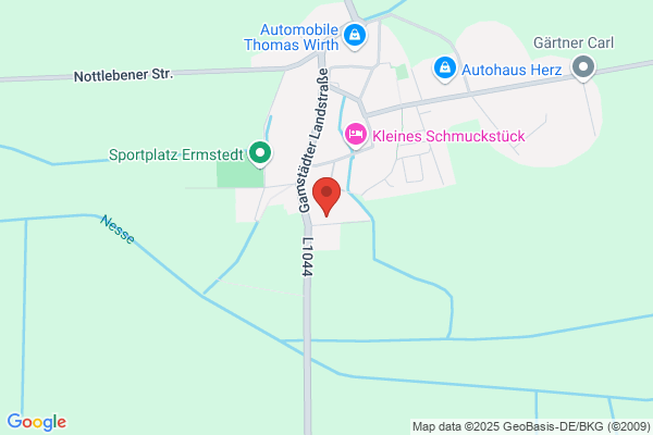 Schmidt, M M