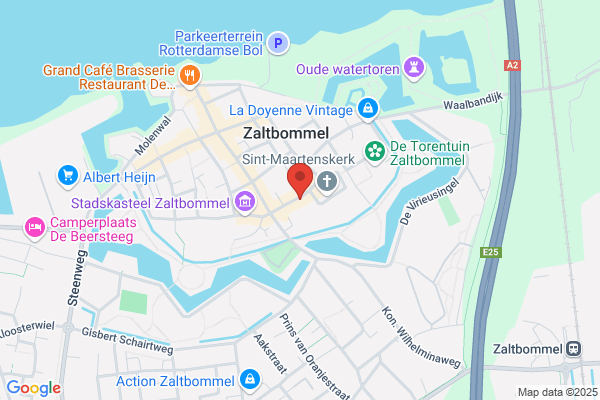Duivenvoorde