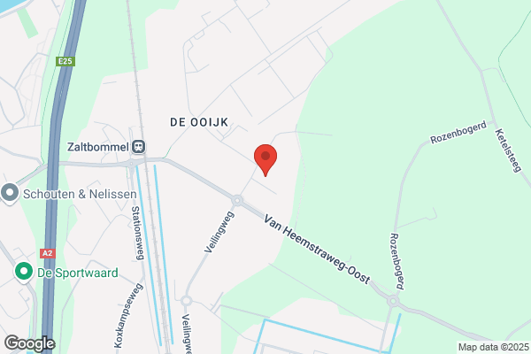 Autoschade Pippel Bv