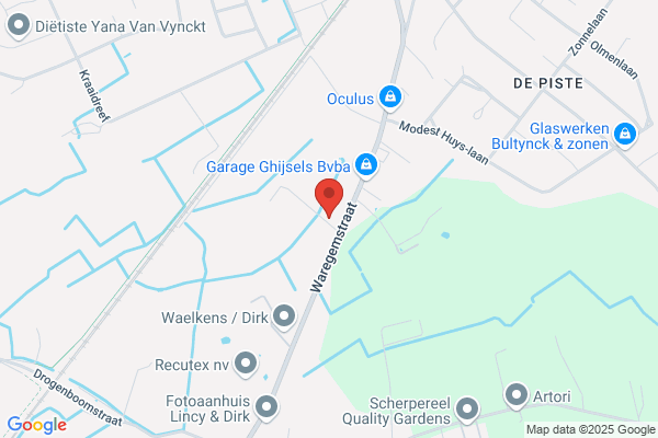 Vitabelle Nederland