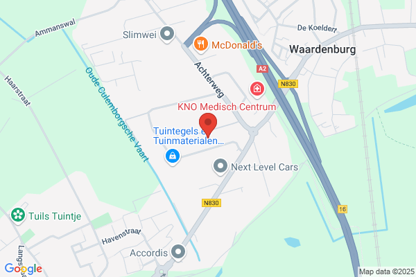 Novoferm Ned Bv