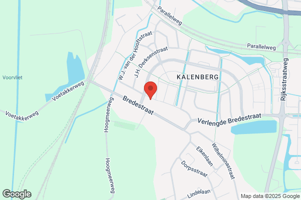 Kameleon