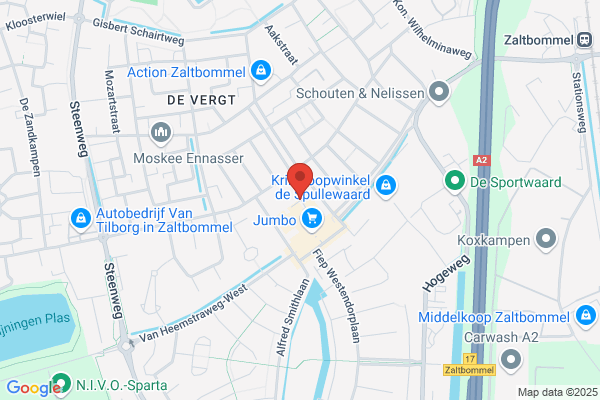 Smulboetiek, De